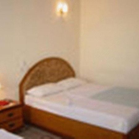 Cao Nguyen Hotel Buôn Ma Thuột Ngoại thất bức ảnh
