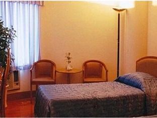 Cao Nguyen Hotel Buôn Ma Thuột Ngoại thất bức ảnh