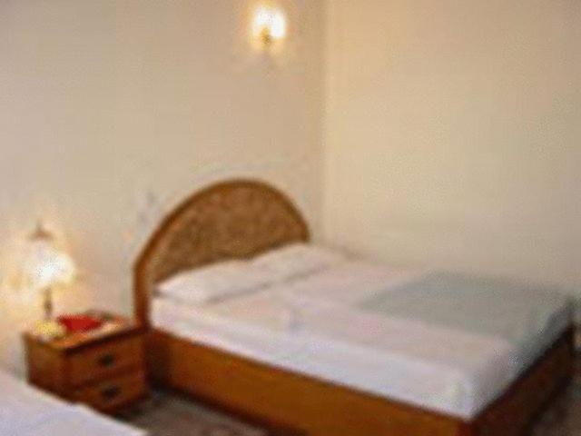 Cao Nguyen Hotel Buôn Ma Thuột Ngoại thất bức ảnh